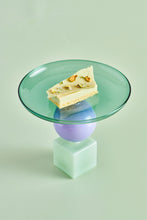 Load image into Gallery viewer, COOKBOOK: Patisserie Made Simple: The Art of Petits Gateaux