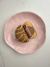 Load image into Gallery viewer, In person class - Squiggles Petit Gateau - 28/3