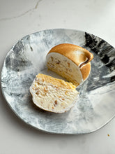 Load image into Gallery viewer, In Person Class- Passionfruit Macadamia Baked Alaska - 20/9