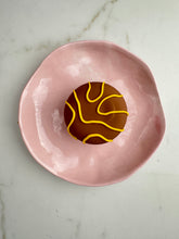 Load image into Gallery viewer, In person class - Squiggles Petit Gateau - 28/3