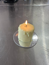 Load image into Gallery viewer, In person class - edible candles - 2/8