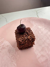 Load image into Gallery viewer, In person class - Black Forest lamington - 8/3