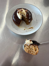 Load image into Gallery viewer, In person class - Baba aux tiramisu - 3/5
