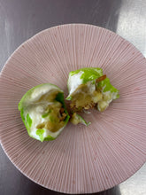 Load image into Gallery viewer, In person class - Blown sugar apples - 11/10
