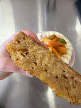 Load image into Gallery viewer, In person class - Apricot Portokalopita - 22/2
