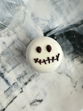 Load image into Gallery viewer, In person class - BOO- berry petits gateaux - 11/10
