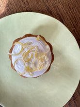 Load image into Gallery viewer, In person class- this is not a lemon tart- 8/6

