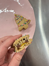 Load image into Gallery viewer, In person class - Christmas tree sablee - 9/11
