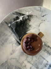 Load image into Gallery viewer, Collection item- Chocolate pecan petit gateau

