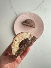 Load image into Gallery viewer, In person class - toasted marshmallow cookie mallow puff - 22/8
