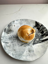 Load image into Gallery viewer, In Person Class- Passionfruit Macadamia Baked Alaska - 20/9
