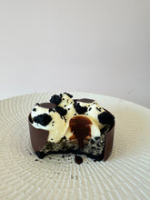 Load image into Gallery viewer, In person class - cookies and cream cheesecake - 22/6
