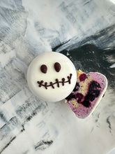 Load image into Gallery viewer, In person class - BOO- berry petits gateaux - 11/10
