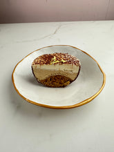 Load image into Gallery viewer, In person class - Cappuccino petits gateaux - 7/6
