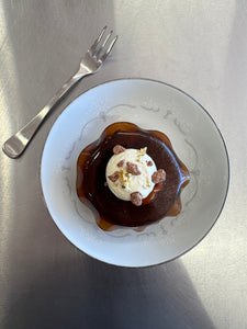 In person class - Baba aux tiramisu - 3/5
